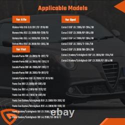 FRONT AXLE SUBFRAME Front Subframe Crossmember Engine Subframe Carrier