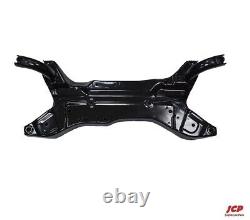 FRONT CROSSMEMBER 5105623AE FOR DODGE CALIBER 2007-2013 2.0crd 2.2crd