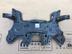 FRONT SUBFRAME CROSSMEMBER 51903479 Fiat Panda (2012-)New Original
