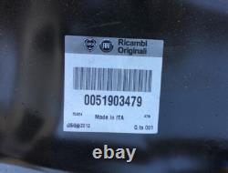 FRONT SUBFRAME CROSSMEMBER 51903479 Fiat Panda (2012-)New Original