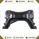 Front Subframe Crossmember Black Sub Frame For Nissan Note E11 04-13 New