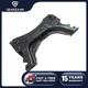 Front Subframe Crossmember Black Sub Frame For Nissan Note E11 04-13 New Uk