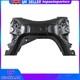 Front Subframe Crossmember Black Sub Frame For Nissan Note E11 04-13 New Uk