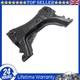 Front Subframe Crossmember Black Sub Frame For Nissan Note E11 04-13 New Uk