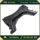 Front Subframe Crossmember Black Sub Frame For Nissan Note E11 04-13 New Uk