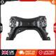 Front Subframe Crossmember Black Sub Frame For Nissan Note E11 04-13 New Uk