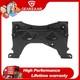 Front Subframe Crossmember Black Sub Frame For Nissan Note E11 04-13 New Uk