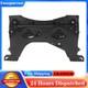 Front Subframe Crossmember Black Sub Frame For Nissan Note E11 04-13 Uk New