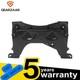Front Subframe Crossmember Black Sub Frame For Nissan Note E11 04-13 Uk New