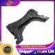 Front Subframe Crossmember Black Sub Frame For Nissan Note E11 04-13 Uk New