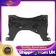 Front Subframe Crossmember Black Sub Frame For Nissan Note E11 04-13 Uk New