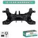 Front Subframe Crossmember For Hyundai I10 Pa 2007-2013 Rhd 624000x900