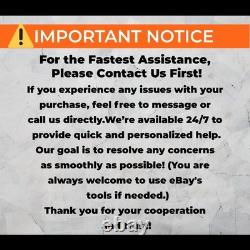 FRONT SUBFRAME CROSSMEMBER FOR HYUNDAI i10 PA 2007-2013 RHD 624000X900