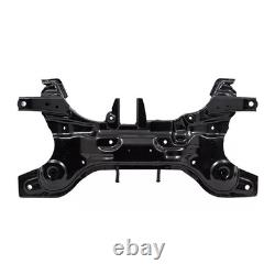 FRONT SUBFRAME CROSSMEMBER FOR HYUNDAI i10 PA 2007-2013 RHD 624000X900