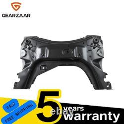 FRONT SUBFRAME CROSSMEMBER FOR NISSAN NOTE E11 04-13 8200371332 UK New