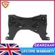 Front Subframe Crossmember For Nissan Note E11 04-13 8200500491 8200766078 New