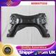 Front Subframe Crossmember For Nissan Note E11 04-13 8200500491 8200766078 New