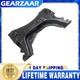 Front Subframe Crossmember For Nissan Note E11 04-13 8200500491 Uk New