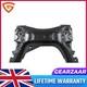 Front Subframe Crossmember For Nissan Note E11 04-13 8200766078 8200500491 New
