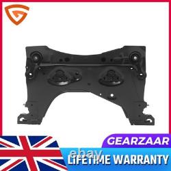 FRONT SUBFRAME CROSSMEMBER FOR NISSAN NOTE E11 04-13 New 8200371332 8200766078