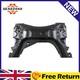 Front Subframe Crossmember For Nissan Note E11 04-13 Uk 8200500491 New