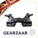 Front Subframe Crossmember For Opel Vauxhall Corsa D 2006-14 0302108 New Uk