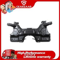FRONT SUBFRAME CROSSMEMBER FOR OPEL VAUXHALL CORSA D 2006-14 50513649 New UK