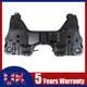 Front Subframe Crossmember For Vauxhall Corsa D 2006-2014 0302109 13427070 New