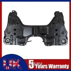 FRONT SUBFRAME CROSSMEMBER FOR VAUXHALL CORSA D 2006-2014 0302109 13427070 New
