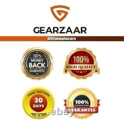 FRONT SUBFRAME CROSSMEMBER FOR VAUXHALL CORSA D 2006-2014 0302109 13427070 New