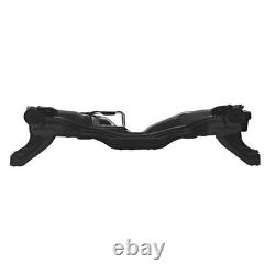 FRONT SUBFRAME CROSSMEMBER FOR VAUXHALL CORSA D 2006-2014 0302109 13427070 New