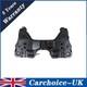 Front Subframe Crossmember For Vauxhall Corsa D 2006-2014 50513649 0302108 New
