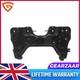 Front Subframe Crossmember For Vauxhall Corsa D 2006-2014 New 0302108 13427070