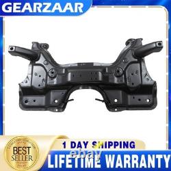 FRONT SUBFRAME CROSSMEMBER FOR VAUXHALL CORSA D 2006-2014 New 13427070 0302108