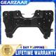 Front Subframe Crossmember For Vauxhall Opel Corsa D 2006-2014 13427070 Uk New