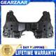 Front Subframe Crossmember For Vauxhall Opel Corsa D 2006-2014 New 50513649