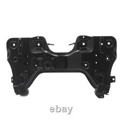 FRONT SUBFRAME CROSSMEMBER FOR VAUXHALL OPEL CORSA D 2006-2014 New 50513649