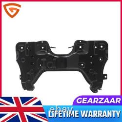 FRONT SUBFRAME CROSSMEMBER FOR VAUXHALL OPEL CORSA D 2006-2014 UK New 50513649 FRONT SUBFRAME CROSSMEMBER FOR VAUXHALL OPEL CORSA D 2006-2014 UK New 50513649