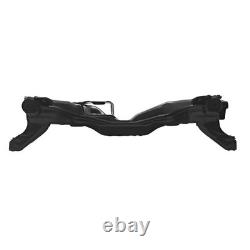FRONT SUBFRAME CROSSMEMBER FOR VAUXHALL OPEL CORSA D 2006-2014 UK New 50513649