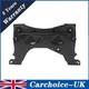 Front Subframe Crossmember Fits Nissan Micra Note Renault Clio Modus New Uk