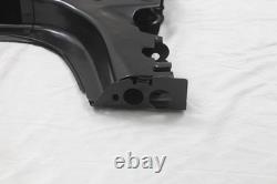 FRONT SUBFRAME CROSSMEMBER Fits Nissan Micra Note Renault Clio Modus New UK