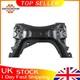 Front Subframe Crossmember Fits Nissan Micra Note Renault Clio Modus Uk New