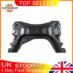 FRONT SUBFRAME CROSSMEMBER Fits Nissan Micra Note Renault Clio Modus UK New