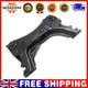 Front Subframe Crossmember Fits Nissan Micra Note Renault Clio Modus Uk New