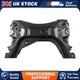 Front Subframe Crossmember Fits Nissan Micra Note Renault Clio Modus Uk New