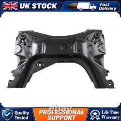 FRONT SUBFRAME CROSSMEMBER Fits Nissan Micra Note Renault Clio Modus UK New