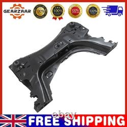FRONT SUBFRAME CROSSMEMBER Fits Nissan Micra Note Renault Clio Modus UK New