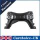Front Subframe Crossmember For Nissan Micra Note Renault Clio Modus 1.2 1.4 1.6