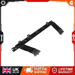 FRONT SUBFRAME CROSSMEMBER RADIATOR SUPPORT BAR FOR RENAULT CAPTUR MK1 New