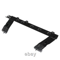 FRONT SUBFRAME CROSSMEMBER RADIATOR SUPPORT BAR FOR RENAULT CAPTUR MK1 New